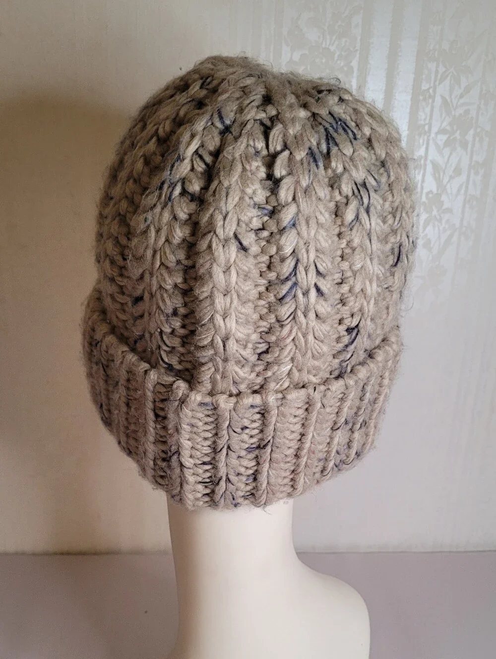 The North Face Rhodina Beanie